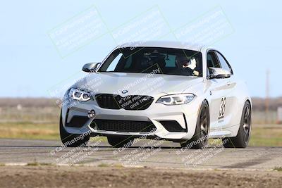 media/Mar-29-2025-Speed Ventures (Sat) [[9900210f0d]]/Green/Session 1 (Sweeper)/